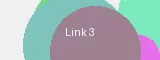 神艺缘 馨缘 - ACG情报站